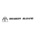 Sharon Sloane